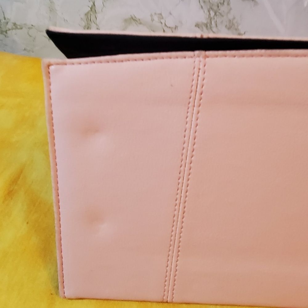 Miche Classic Base Bag Shell - Picture 2 of 9